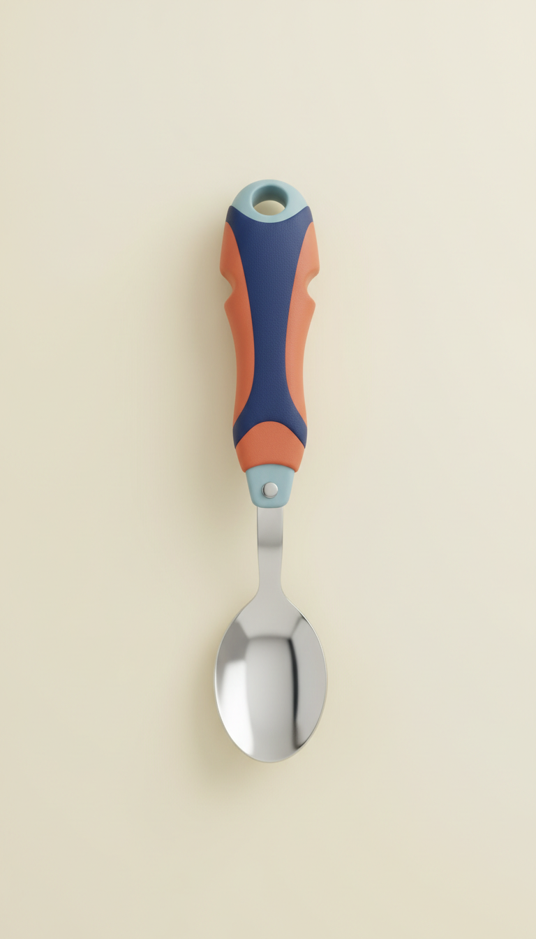 Example product
