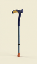 Example product