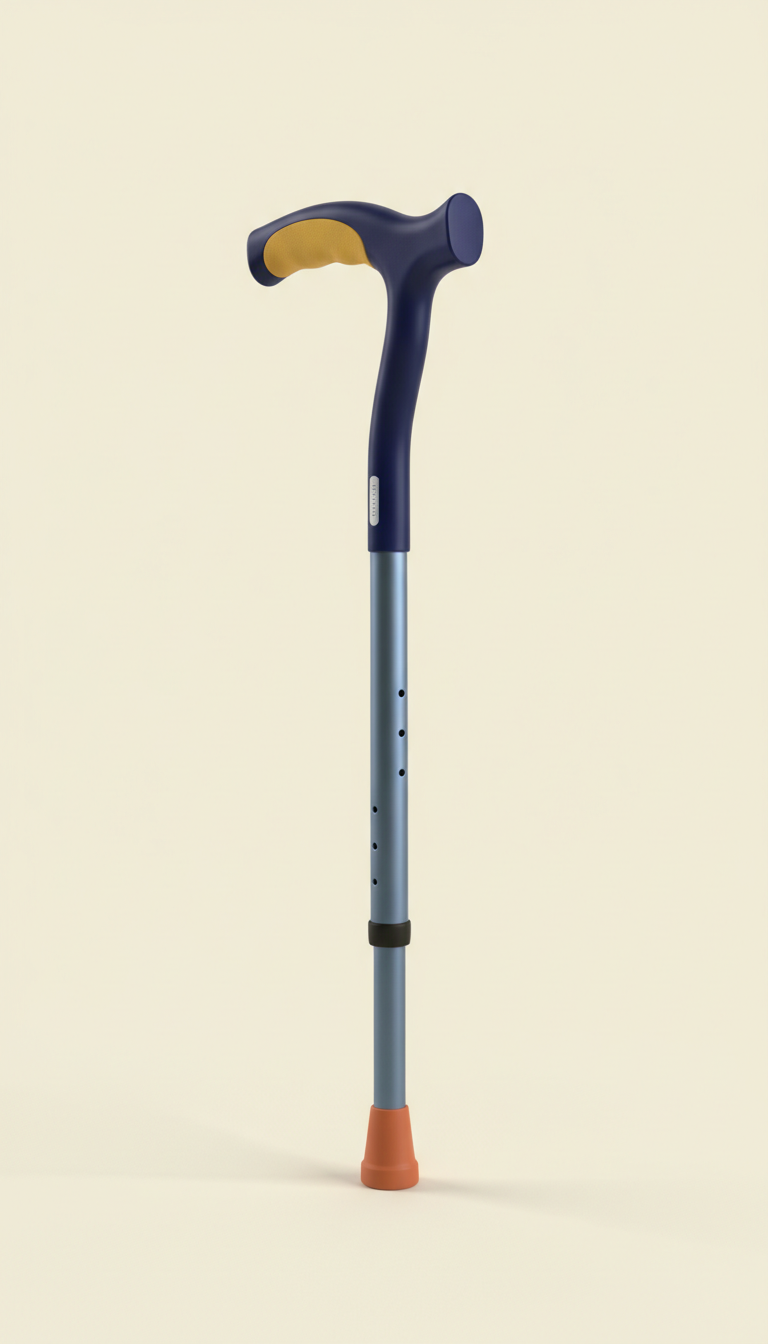 Example product